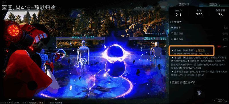 《七日世界》相关配图3