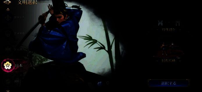 《文明：时代与盟友》相关图片4