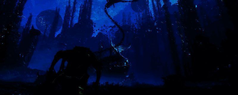 光与影33号远征队相关游戏画面