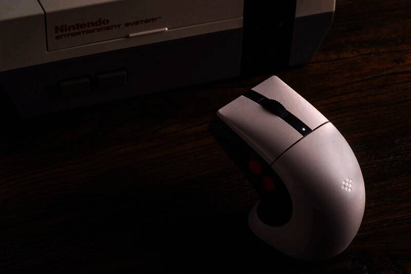 八位堂热门缺货产品图片