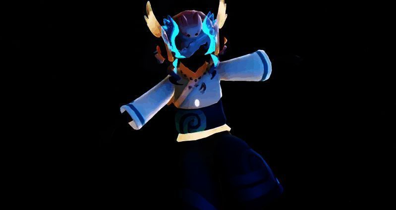 光遇海洋节相关图片4