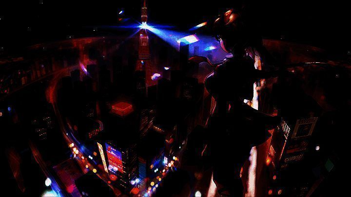 《恶魔会社：入职》游戏画面3