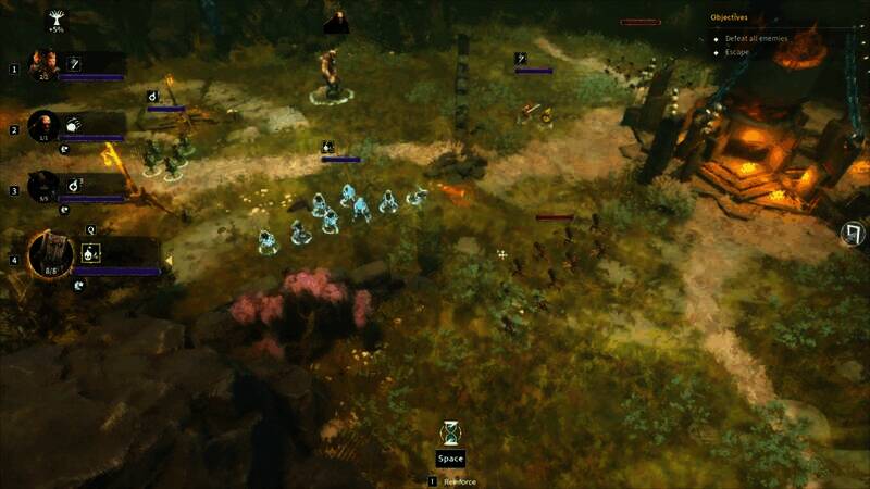 《兵连祸结》视频截图3