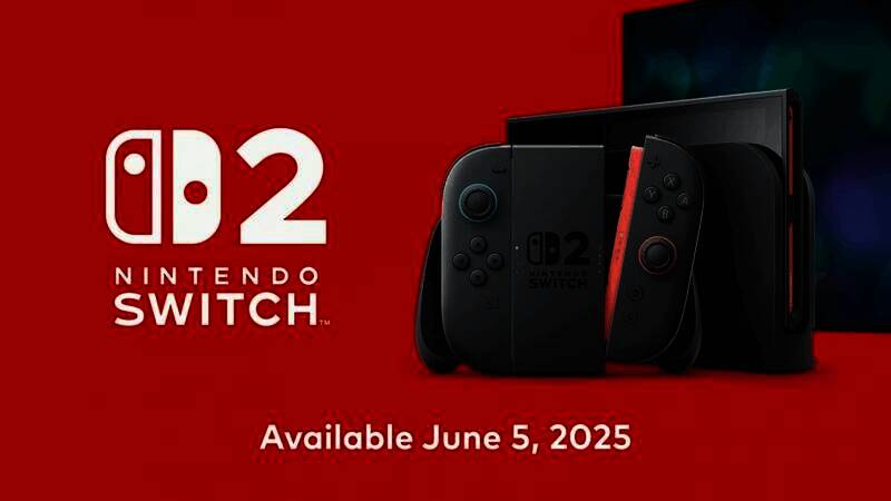 赛博朋克2077 Switch 2版本游戏画面10
