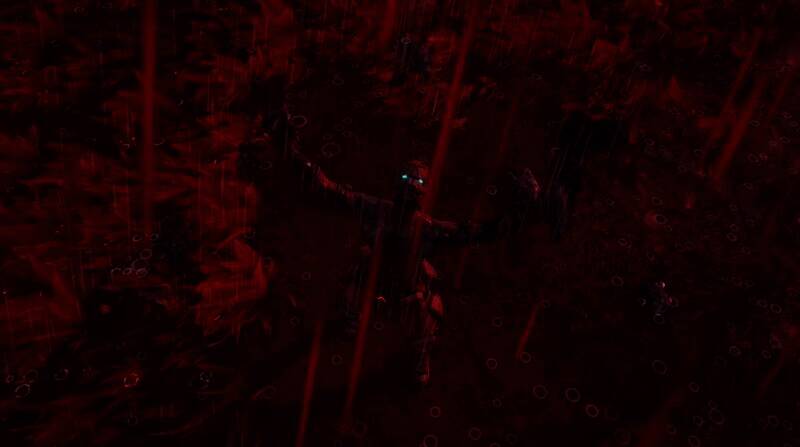 《无主之地4》相关宣传图片2