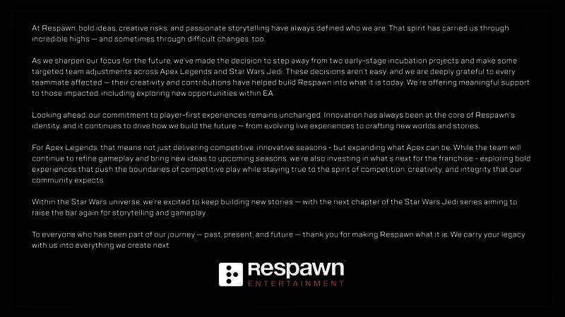 游戏相关数据或画面图片