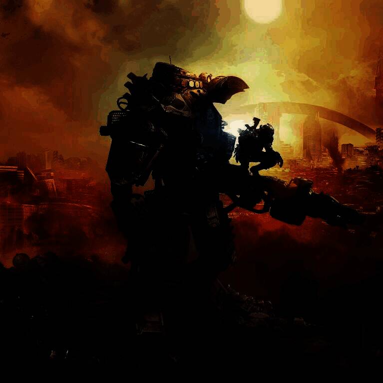 工作室相关图片