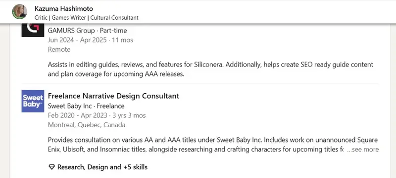 游戏画面细节图片
