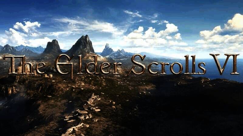 相关游戏画面图片