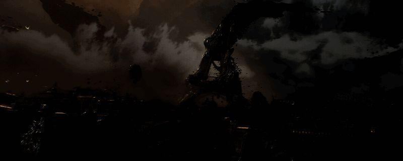 光与影33号远征队相关图片1