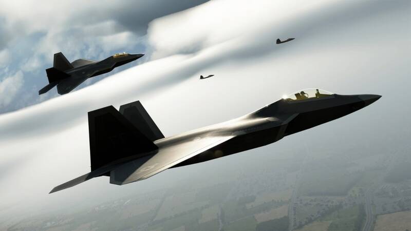 《断箭》游戏画面展示5