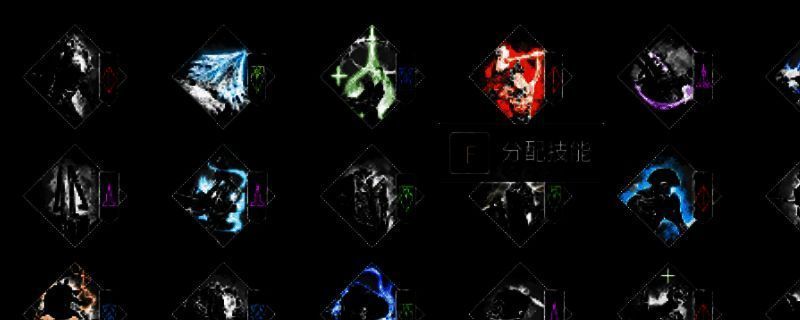 《光与影:33号远征队》相关图片1