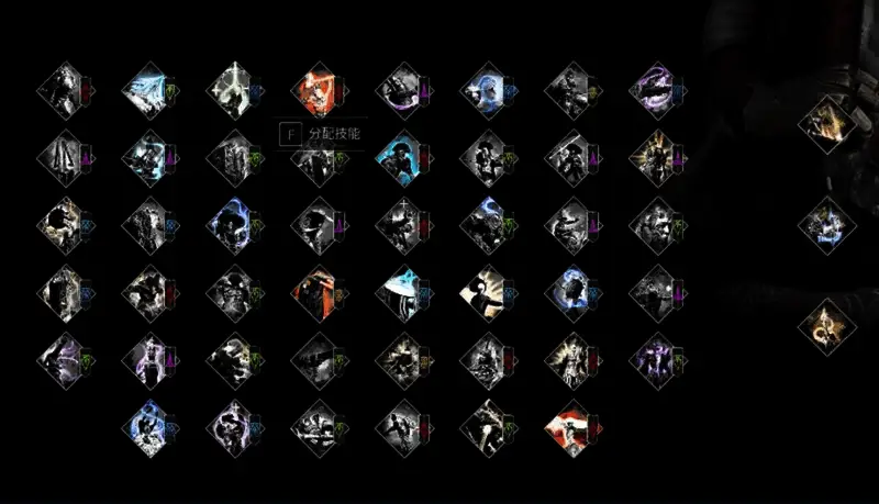 《光与影:33号远征队》相关图片3