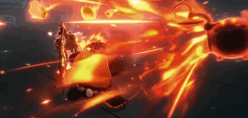 绝区零潘引壶相关图片6