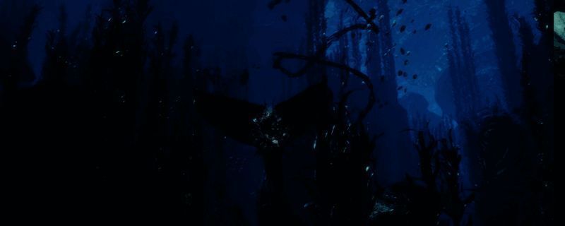 《光与影:33号远征队》相关图片