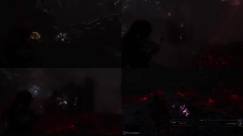 飘流域相关图片2