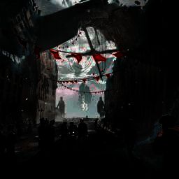 光与影33号远征队相关图片2