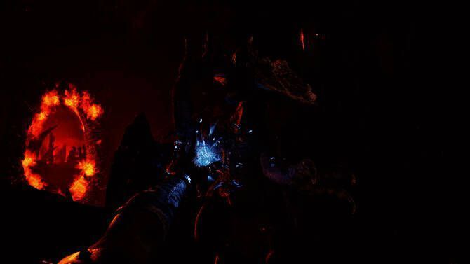 《上古4：重制版》相关数据展示图1