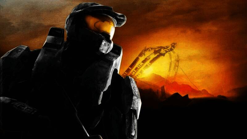 相关游戏画面或宣传图1