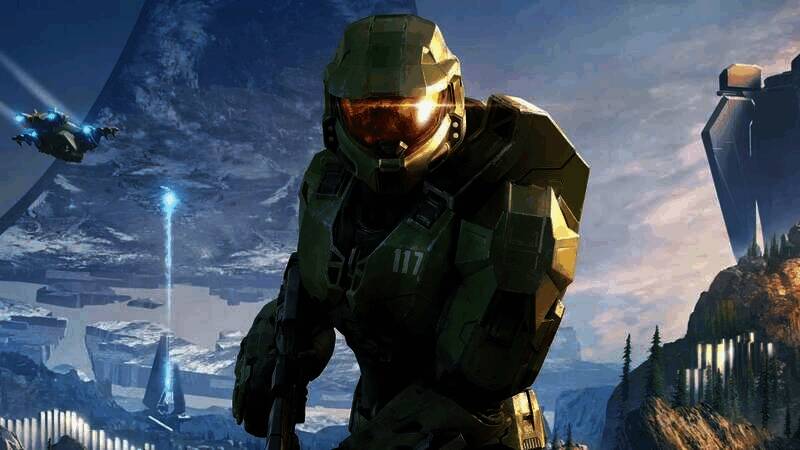 相关游戏画面或宣传图3