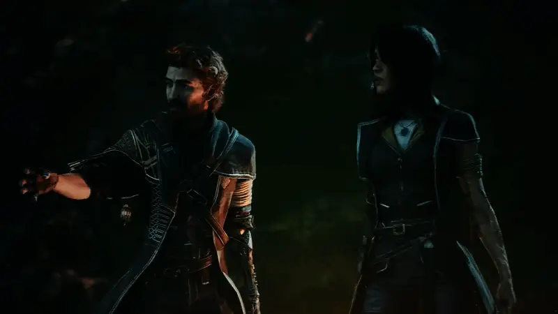 英国上周实体游戏销量榜相关图片