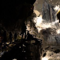 光与影33号远征队相关图片2