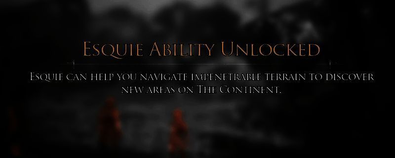 《光与影：33号远征队》相关图片1