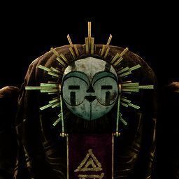 《光与影：33号远征队》相关图片2