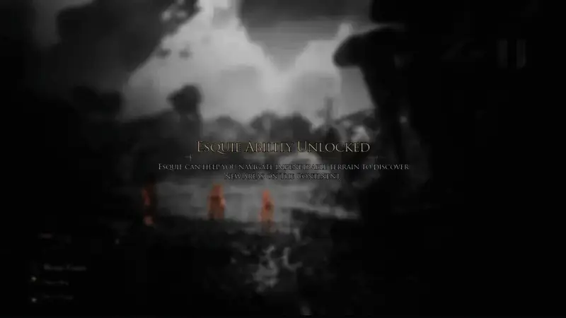 《光与影：33号远征队》相关图片3