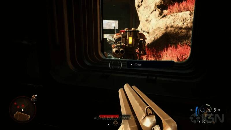 《天外世界2》视频画面8