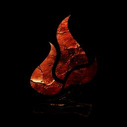 好奇成就相关小图标