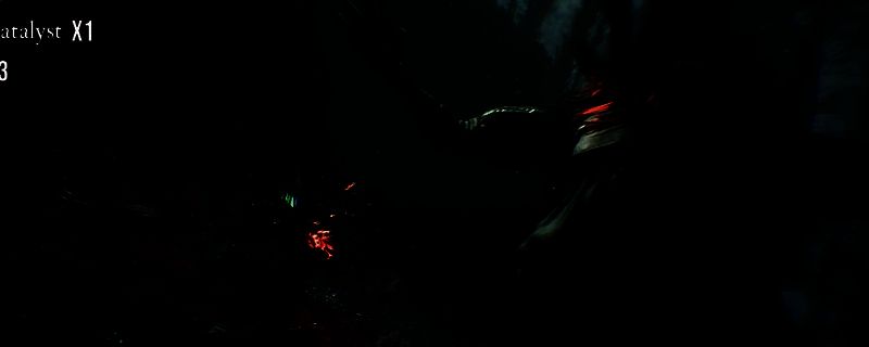 《光与影:33号远征队》相关截图1