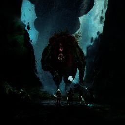 《光与影:33号远征队》相关截图2