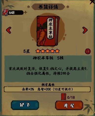 医学书籍相关图片