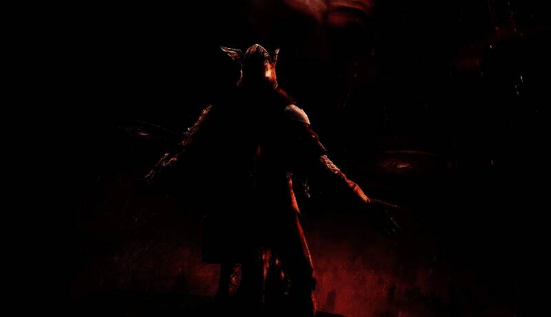 《艾尔登法环:黑夜君临》相关图片2