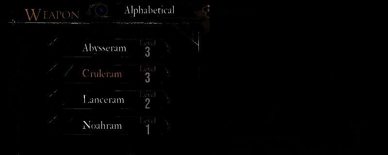 《光与影：33号远征队》相关图片1