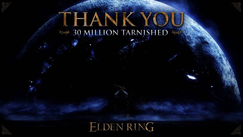 《艾尔登法环》相关图片1