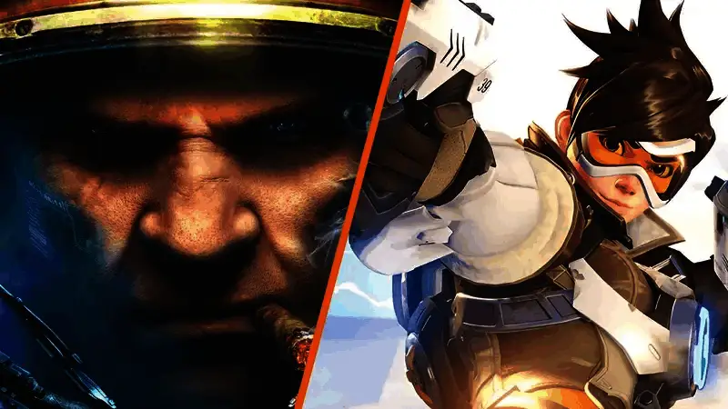 相关游戏报道配图1