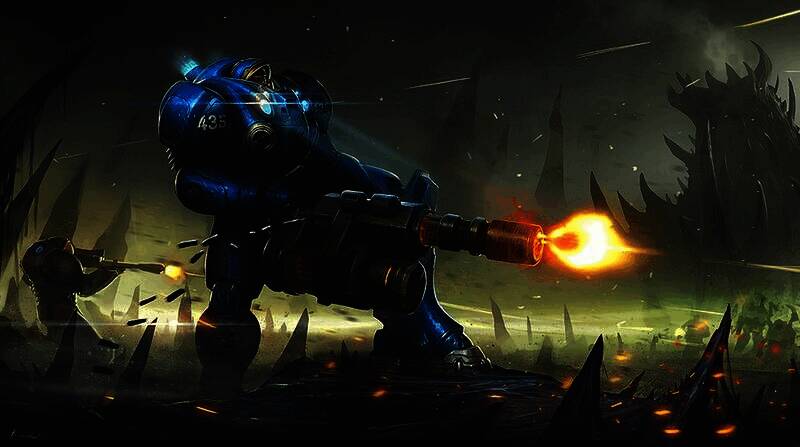 相关游戏报道配图2