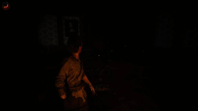 《上帝解救伯明罕》游戏相关画面5