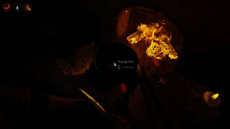 《上帝解救伯明罕》游戏相关画面8