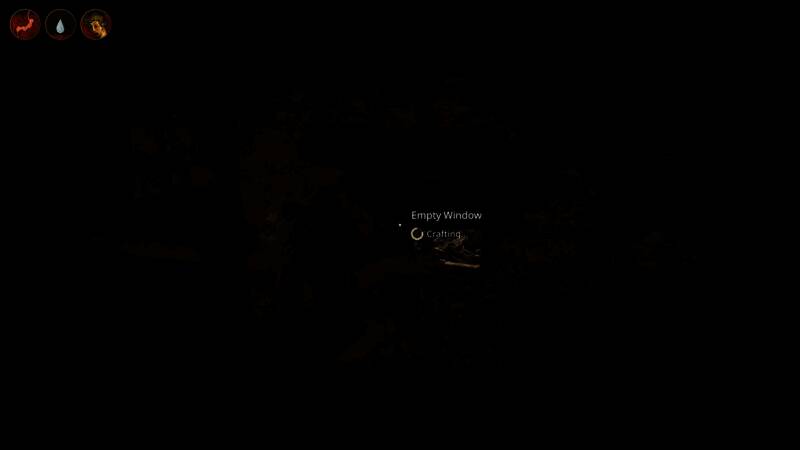 《上帝解救伯明罕》游戏相关画面10