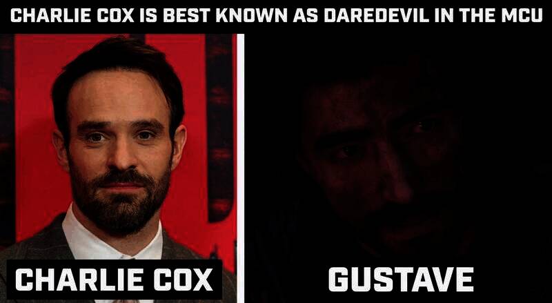 《光与影：33号远征队》相关图片1