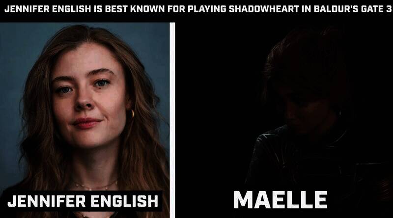 《光与影：33号远征队》相关图片2