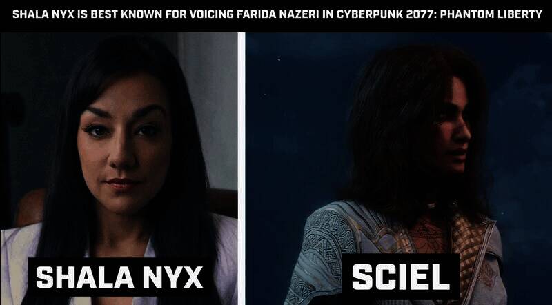 《光与影：33号远征队》相关图片5