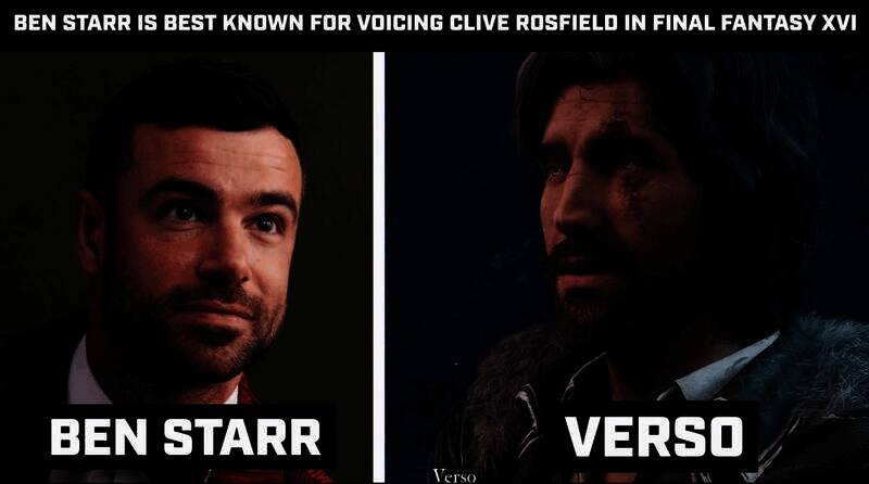 《光与影：33号远征队》相关图片7