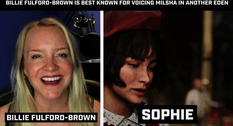 《光与影：33号远征队》相关图片9