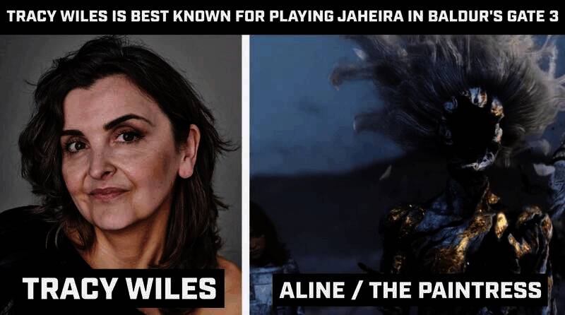 《光与影：33号远征队》相关图片11