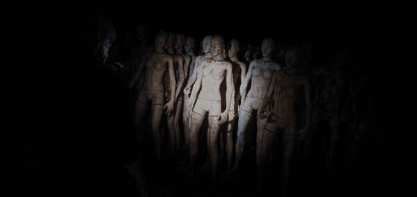 《创伤后》相关图片4