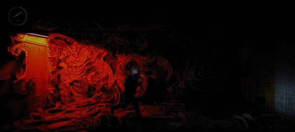 《创伤后》相关图片5